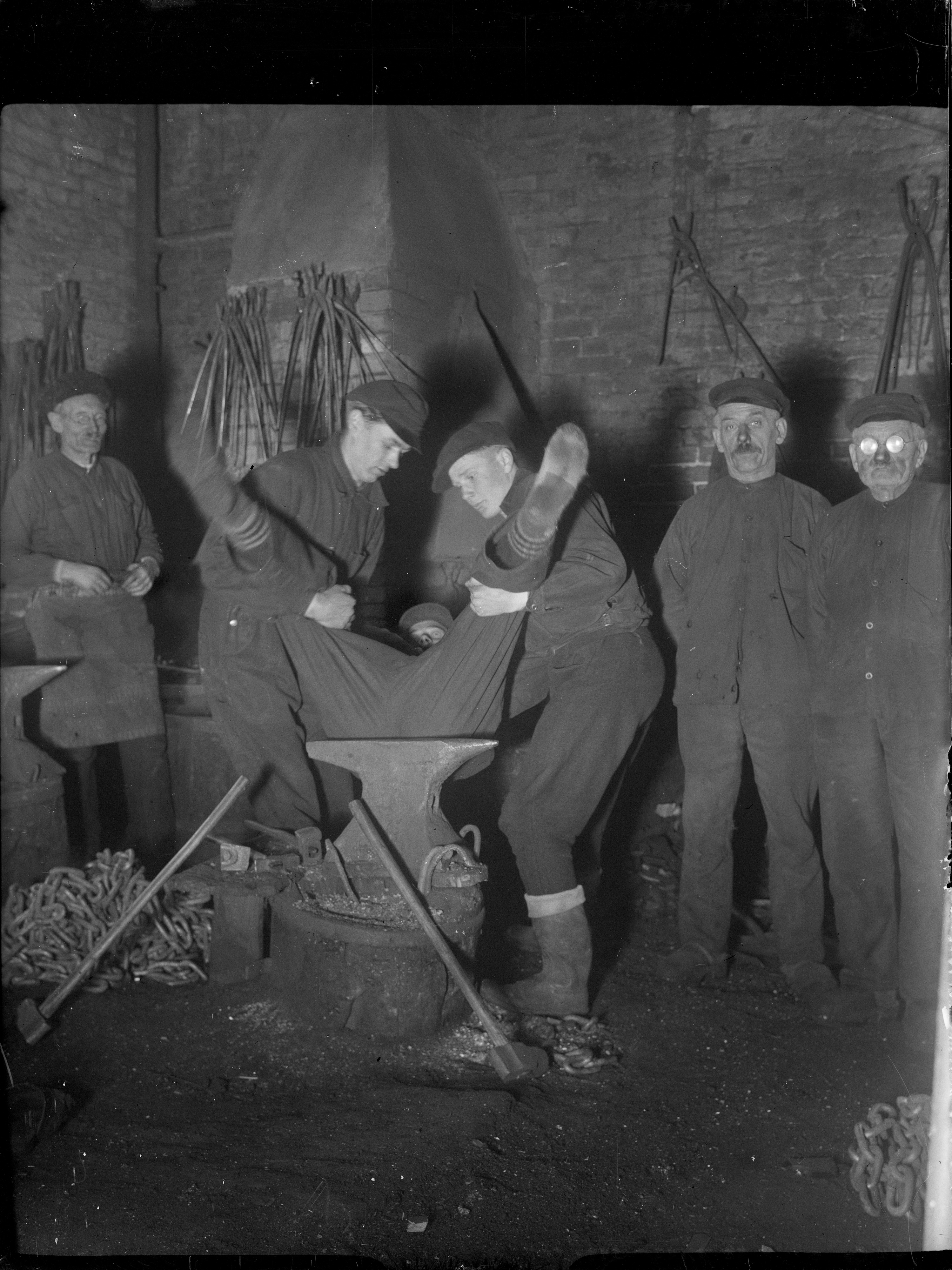 Labour